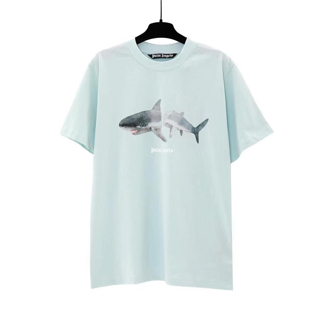 Palm Angels 78 PALM ANGELS T-SHIRT - Image 16