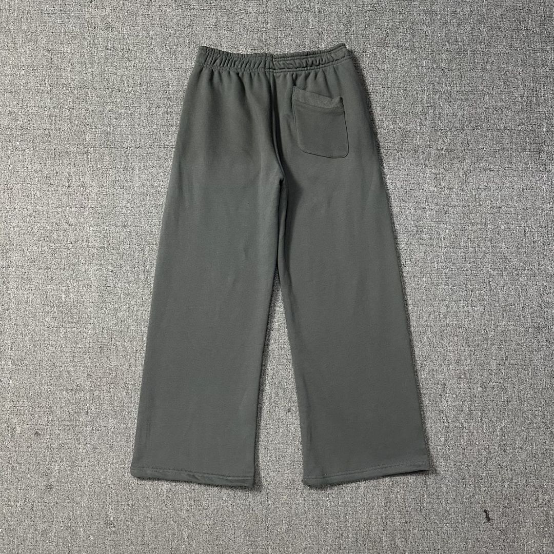 Broken Planet 129 TROUSERS BROKEN - Image 25
