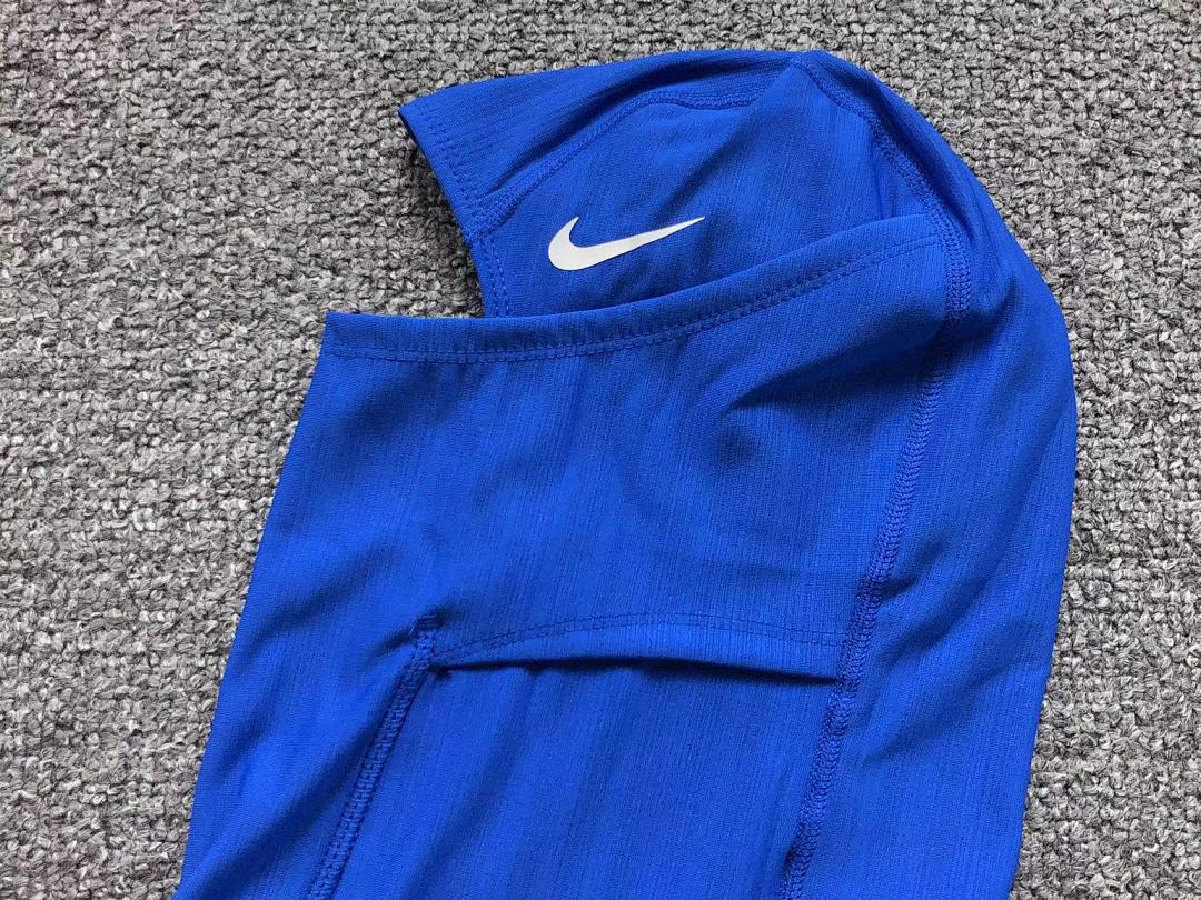 Nike 75 N⭐K⭐ - Image 26