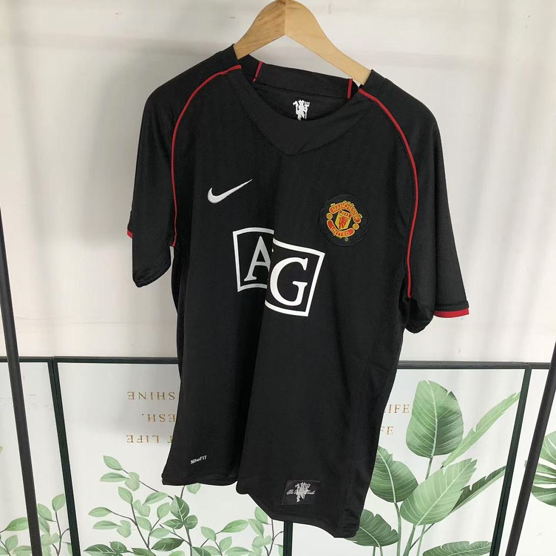 Unbranded 88 FOOTBALL T-SHIRT 11041709002 (Im 170Cm 60Kg I Wear Size L In The Phot) - Image 25