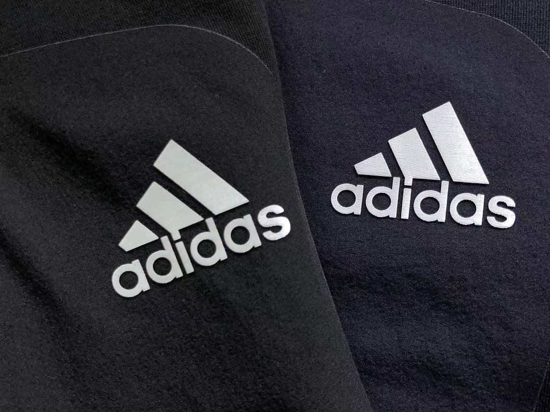 Adidas 358 A⭐I⭐AS HOODIE TROUSERS 3207101604 (Im 170Cm 60Kg I Wear Size XL In The Phot) - Image 13
