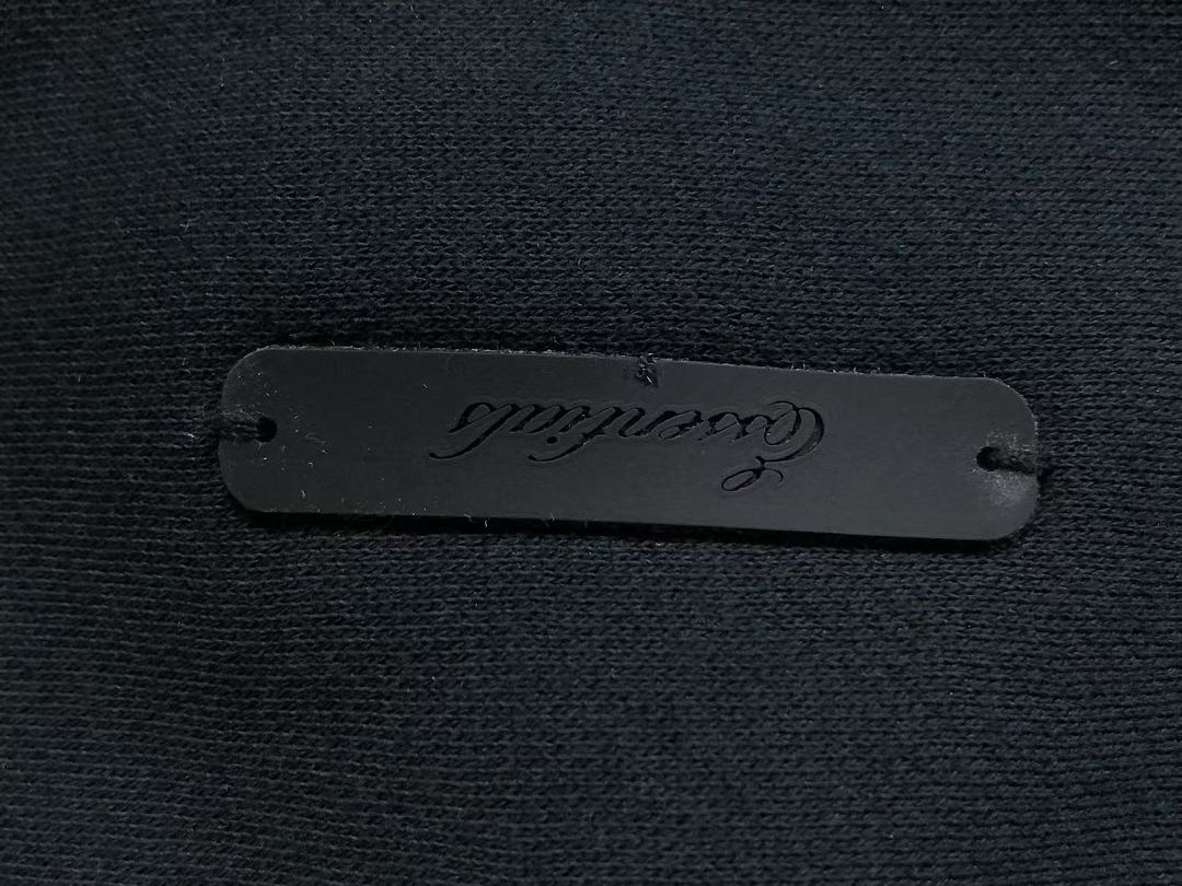 Fear of God TROUSERS FOG HOODIE - Image 48