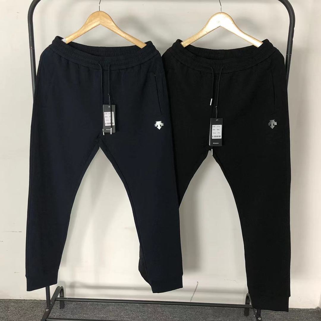 Dsquared2 168 D⭐S⭐E⭐T⭐ TROUSERS 2207091604 (Im 170Cm 60Kg I Wear Size 2XL In The Phot) - Image 28