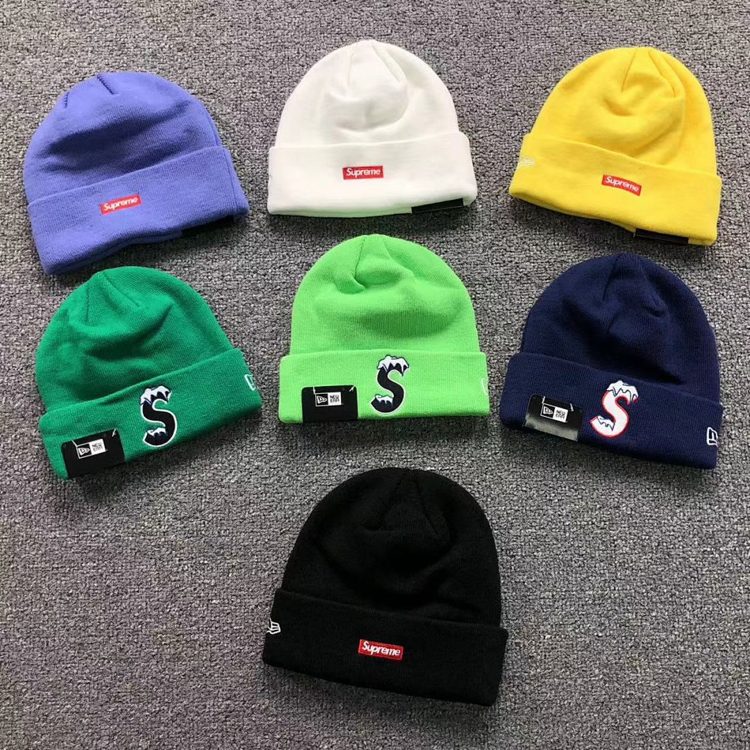 Supreme 95 S⭐⭐R⭐⭐E