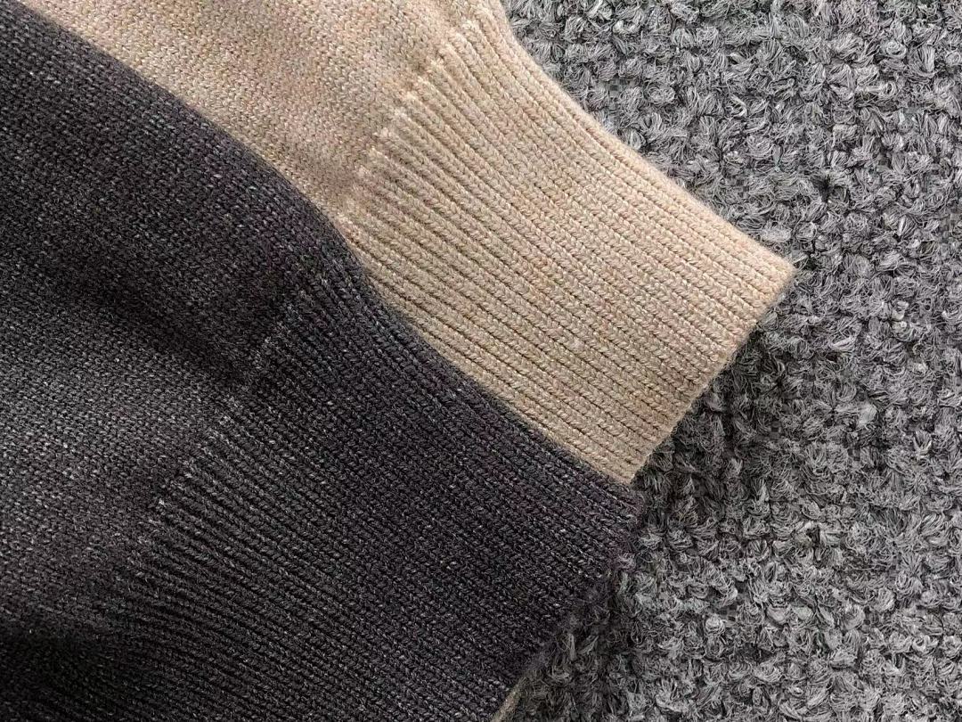 Acne Studios 188 ACNE STUDIOS SWEATER 4108080277 (Im 170Cm 60Kg I Wear Size M In The Phot) - Image 14