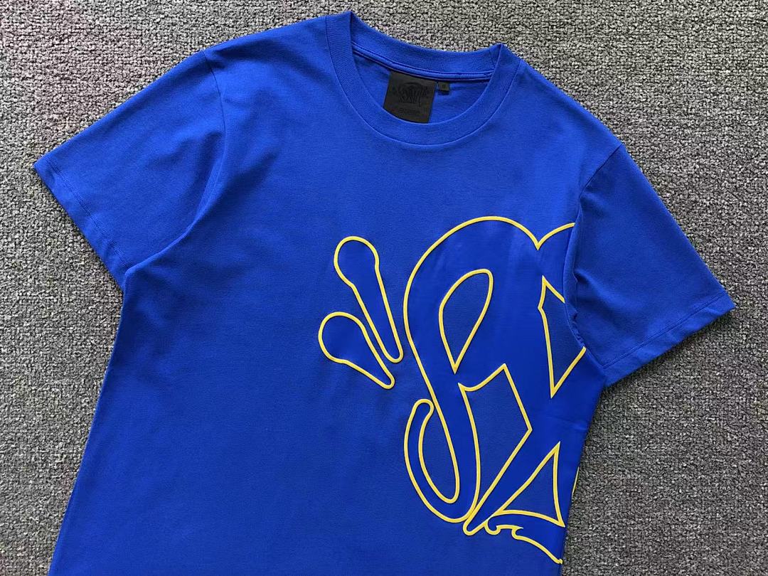 Unbranded 168 S⭐N⭐ SHORTS T-SHIRT 3105210163 (Im 170Cm 60Kg I Wear Size S In The Phot) - Image 10