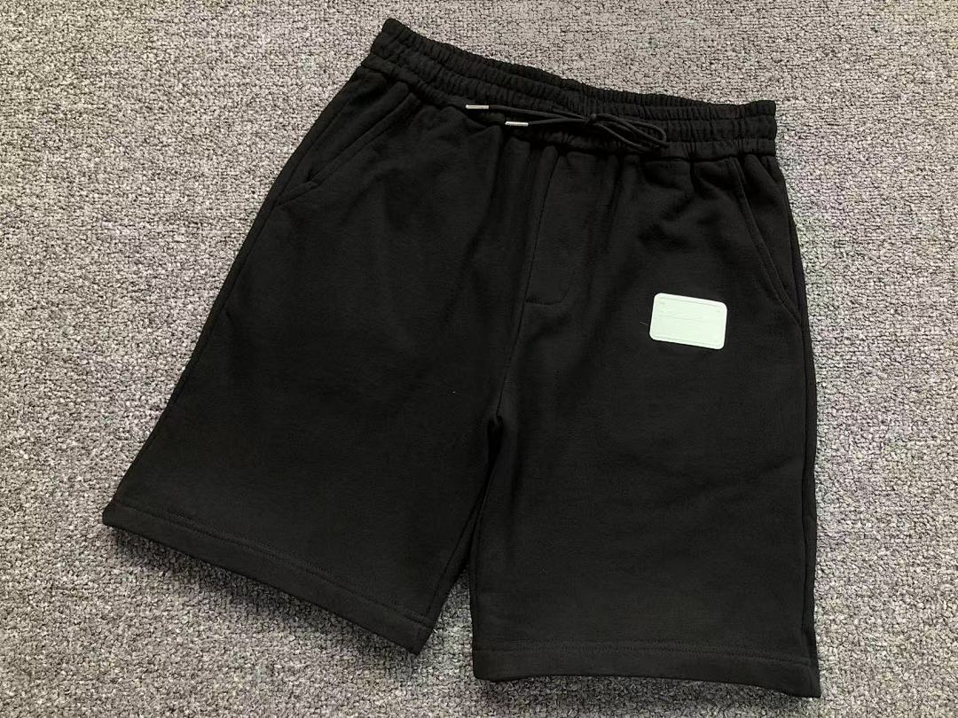 Dolce & Gabbana 115 D⭐LC⭐ GA⭐⭐A⭐A SHORTS 57113481 (Im 170Cm 60Kg I Wear Size M In The Phot) - Image 6