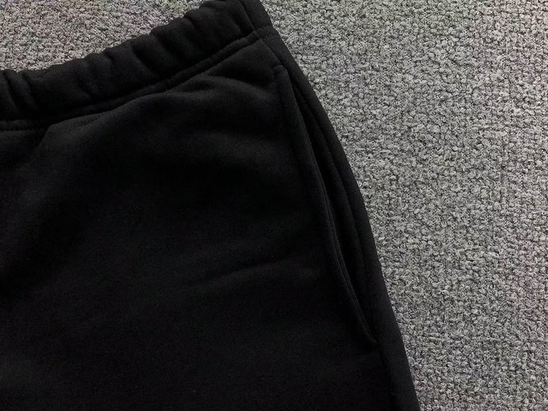 Patta TROUSERS 125 P⭐TT⭐ HOODIE - Image 40