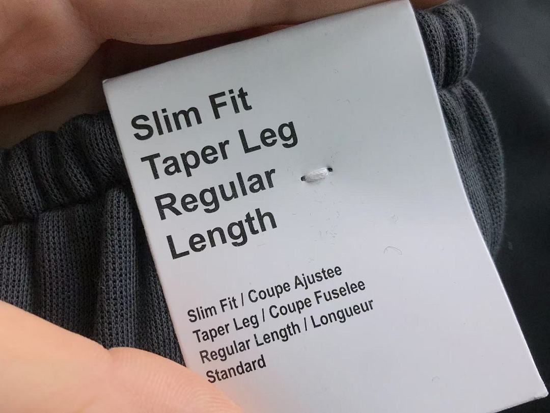 Nike TROUSERS 158 N⭐K⭐ HOODIE - Image 61
