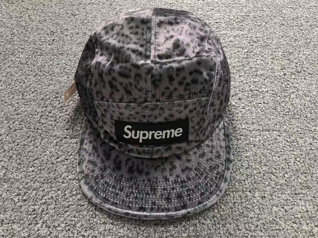 Supreme 105 S⭐⭐R⭐⭐E - Image 4