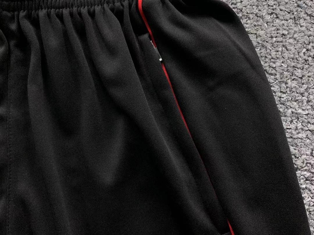 Unbranded 135 FOOTBALL LONG SLEEVED - Image 26