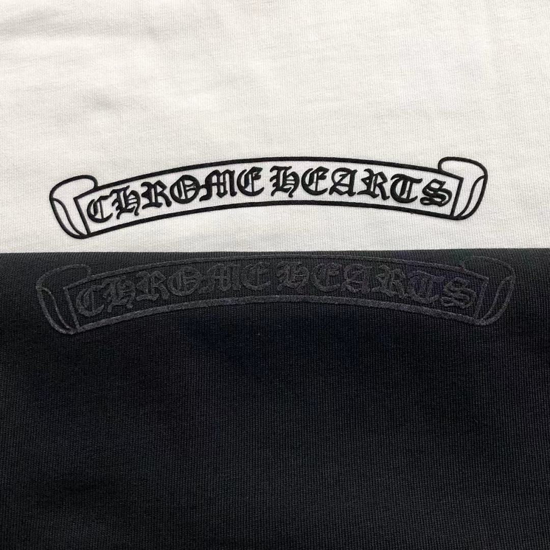 Comme des Garcons 128 C⭐⭐OME HE⭐⭐TS T-SHIRT 3203211317 (Im 170Cm 60Kg I Wear Size S In The Phot) - Image 18