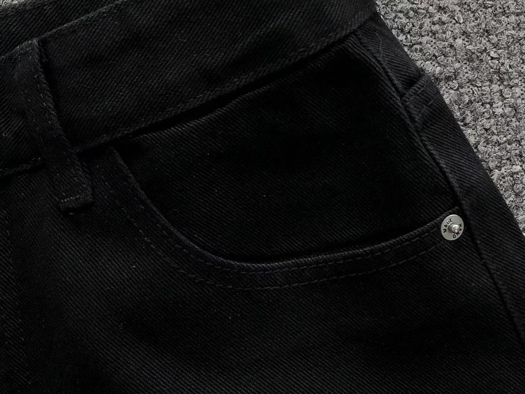 Louis Vuitton 195 L⭐ TROUSERS 3204213217 (Im 170Cm 60Kg I Wear Size 30 In The Phot) - Image 27