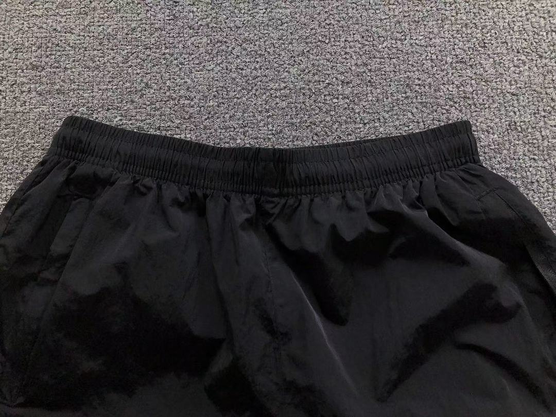 Nike 228 N⭐K⭐ JACKET TROUSERS 4205291277 (Im 170Cm 60Kg I Wear Size M In The Phot) - Image 39