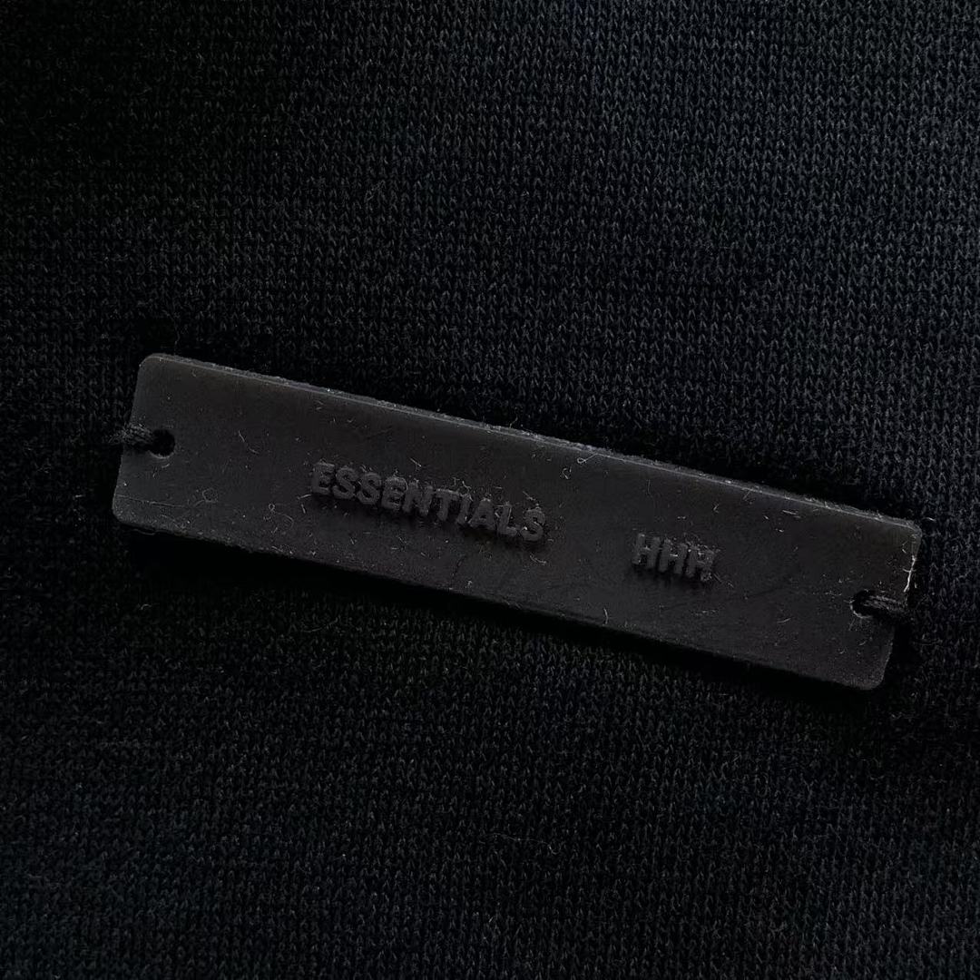 Fear of God TROUSERS 175 FOG - Image 27