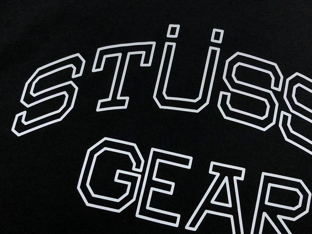 Stussy 75 STUSSY T-SHIRT - Image 15