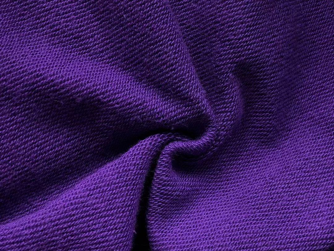Cough Syrup TROUSERS COU⭐H SY⭐UP HOODIE - Image 45