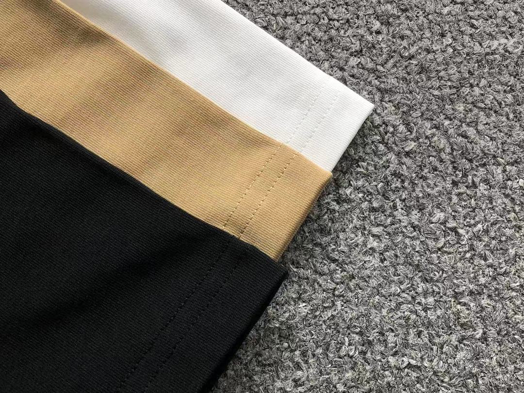 Off-White 115 OFF-WHITE T-SHIRT 3205163221 (Im 170Cm 60Kg I Wear Size M In The Phot) - Image 24