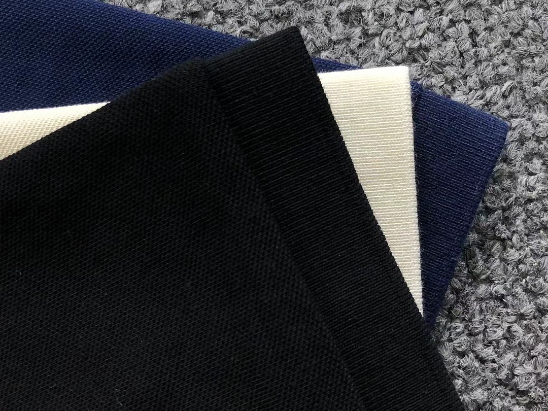 Lacoste 129 LACOSTE POLO 1271807152 (Im 170Cm 60Kg I Wear Size M In The Phot) - Image 15