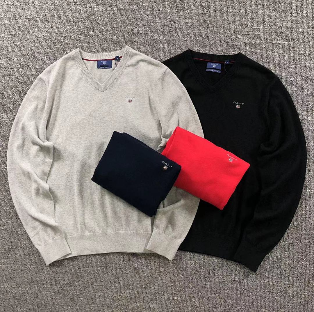 Gant 178 GANT, photo 1