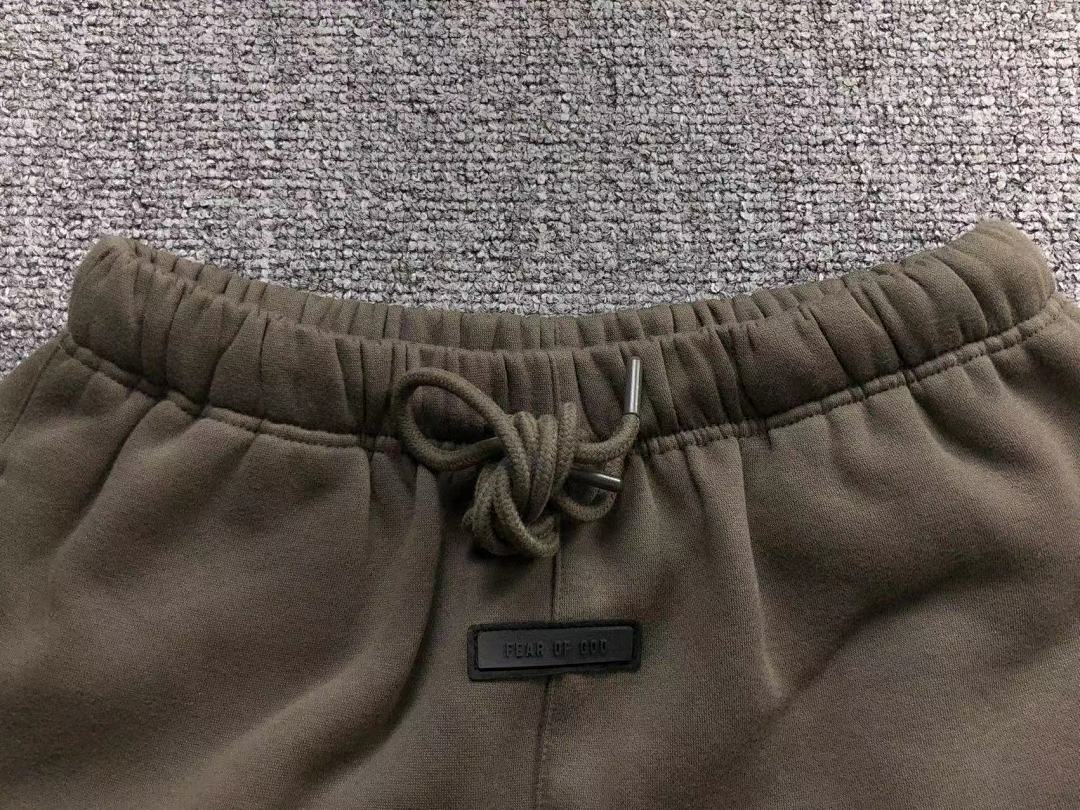 Fear of God 145 FOG - Image 24