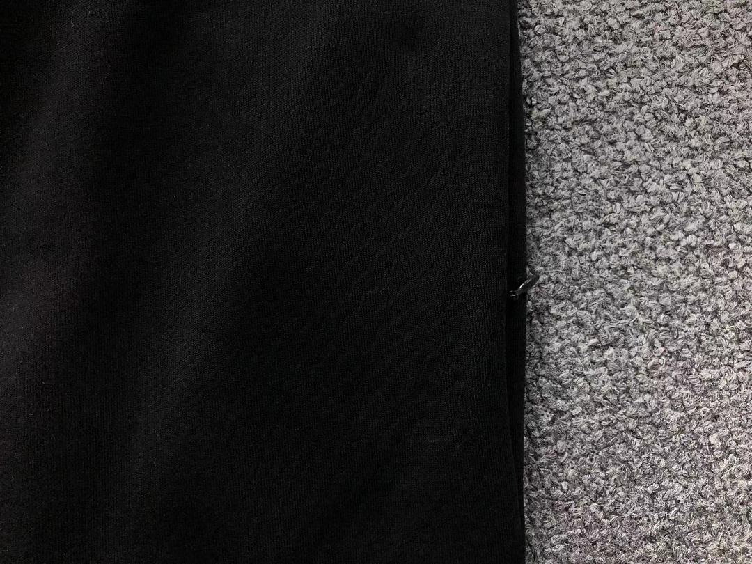 Casablanca 448 CASABLANCA HOODIE TROUSERS 52090205127 (Im 170Cm 60Kg I Wear Size XL In The Phot) - Image 15