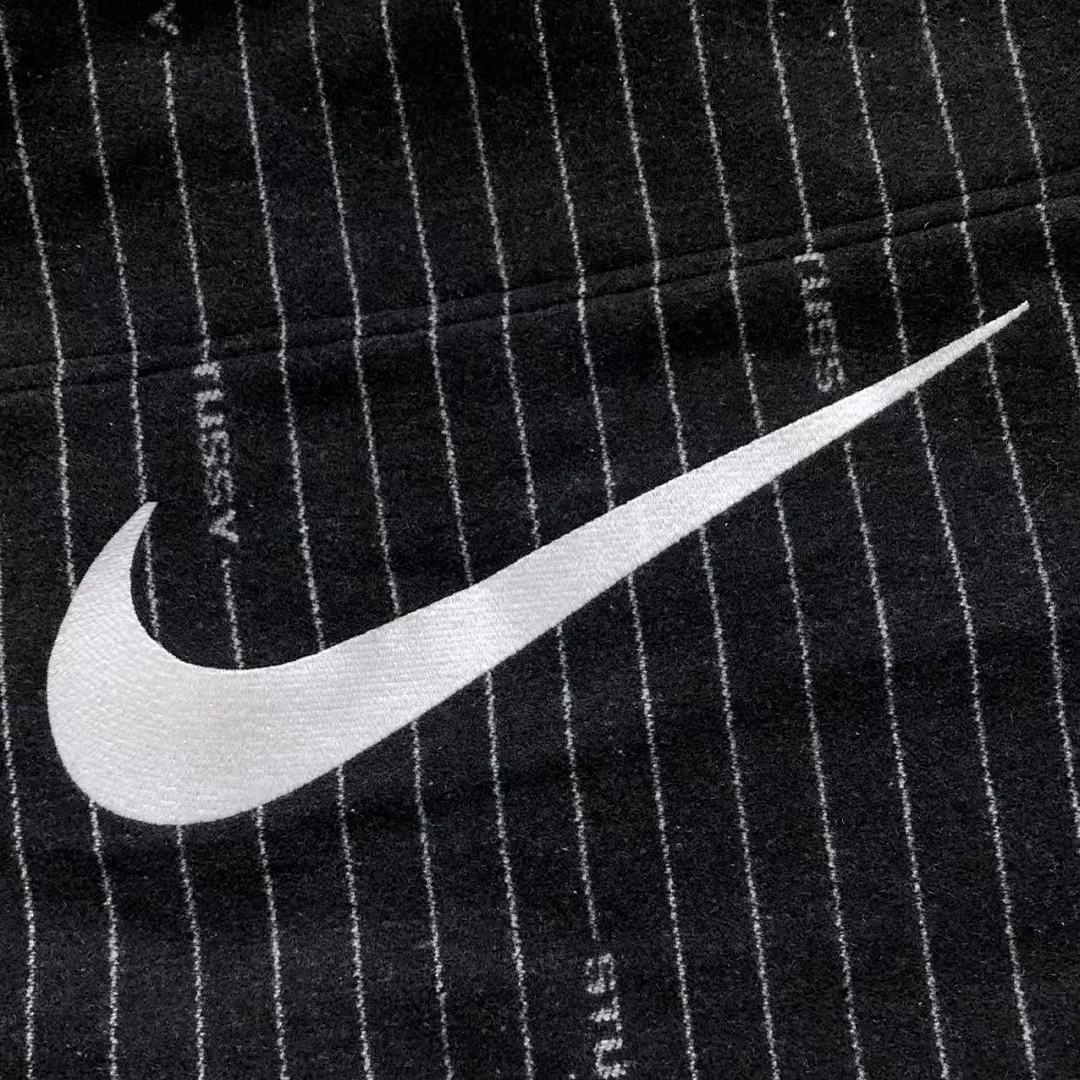 Nike TROUSERS 419 N⭐K⭐ STUSSY COTTON CIOTHES - Image 10