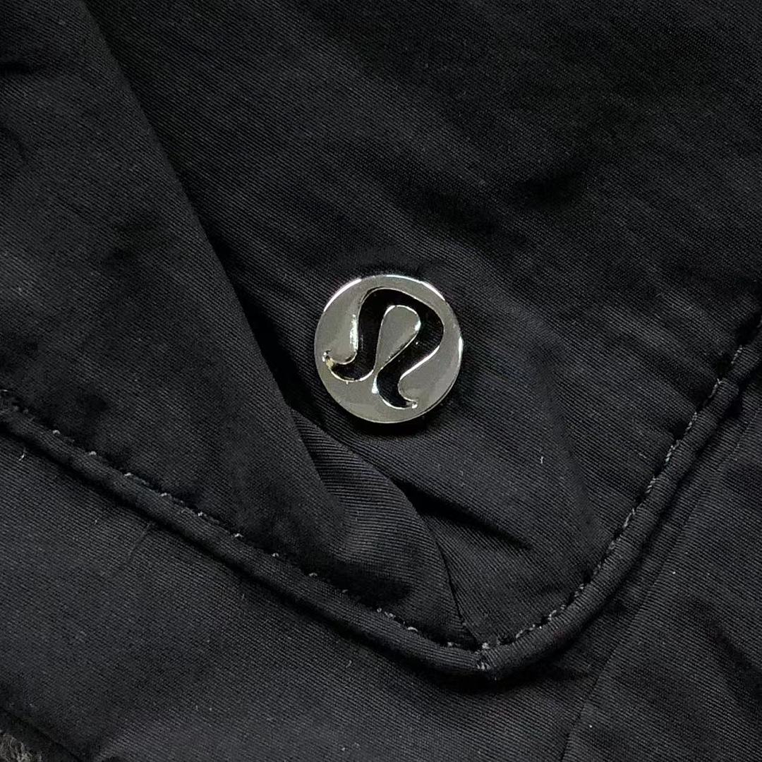 On Running 168 LULULEMON BAG 4206272177 (Long 24CM* Wide 12CM* High 24CM) - Image 7