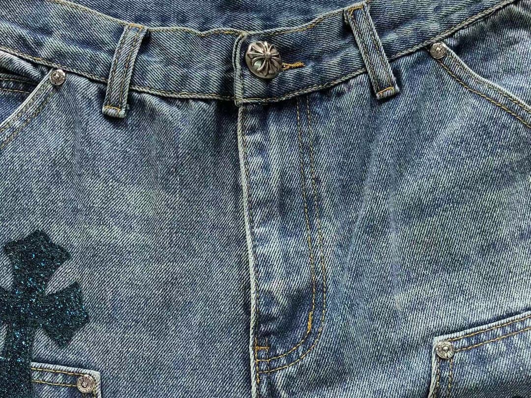 Comme des Garcons 318 C⭐⭐OME HE⭐⭐TS - Image 10