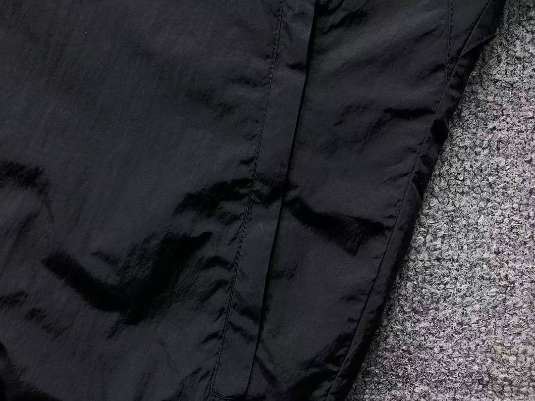 Nike TROUSERS238 N⭐K⭐ NO⭐T⭐ JACKET - Image 32