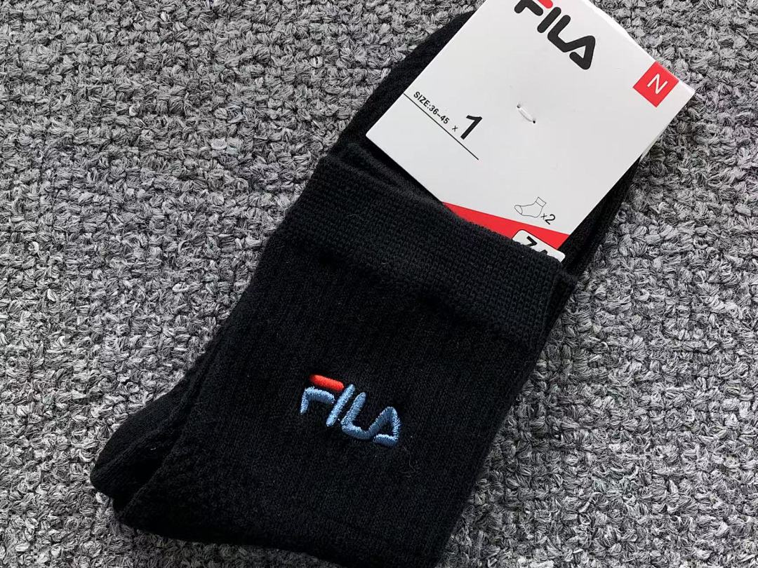 Fila 78 F⭐⭐A - Image 12