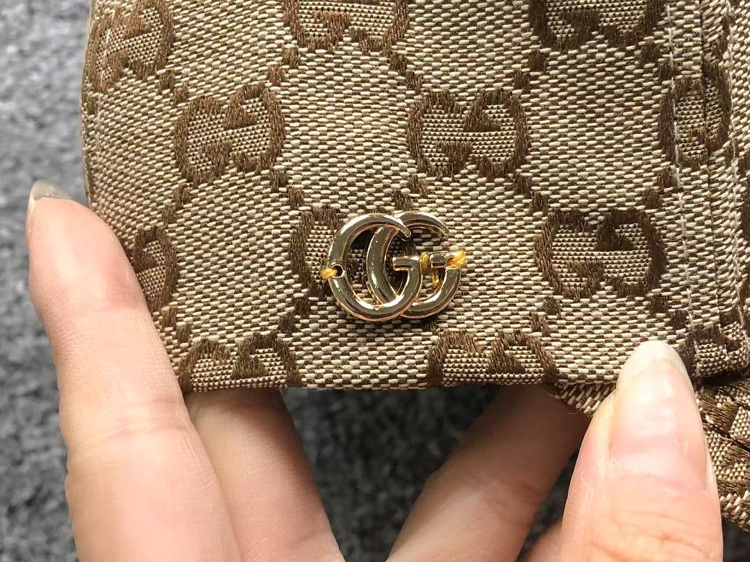 Gucci 75 G⭐C⭐I - Image 12