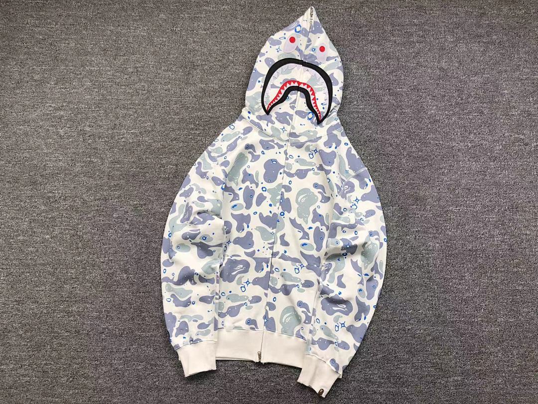Bape 249 BAPE - Image 5