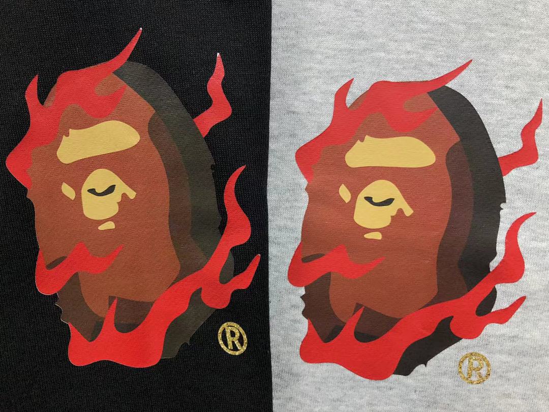 Bape 105 BAPE - Image 16