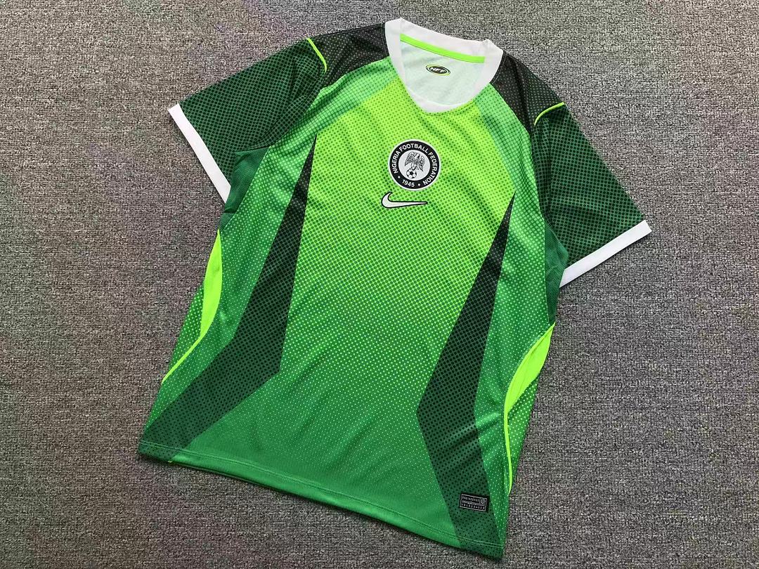 Unbranded 78 FOOTBALL T-SHIRT 1252129002 (Im 170Cm 60Kg I Wear Size M In The Phot) - Image 6