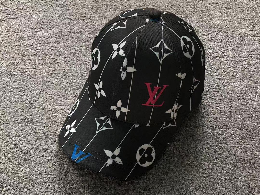 Louis Vuitton 68 L⭐ - Image 21