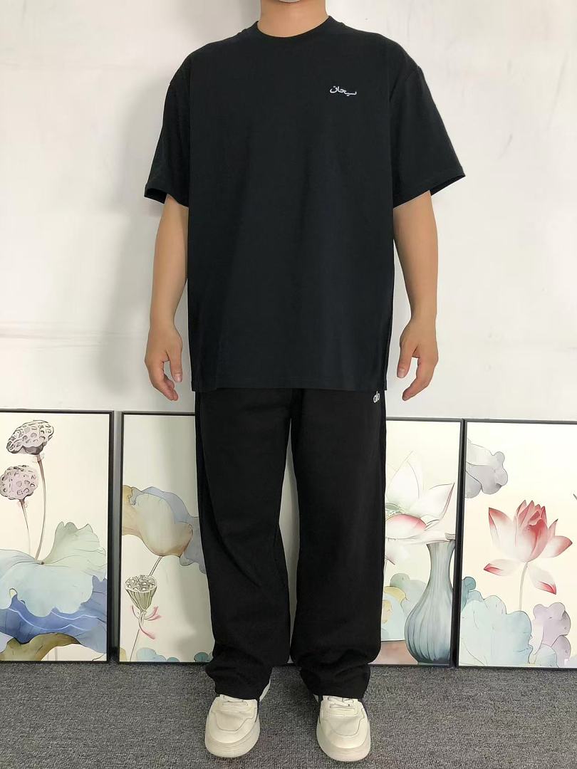 Supreme 78 S⭐⭐R⭐⭐E T-SHIRT 5241701123 (Im 170Cm 60Kg I Wear Size M In The Phot) - Image 3