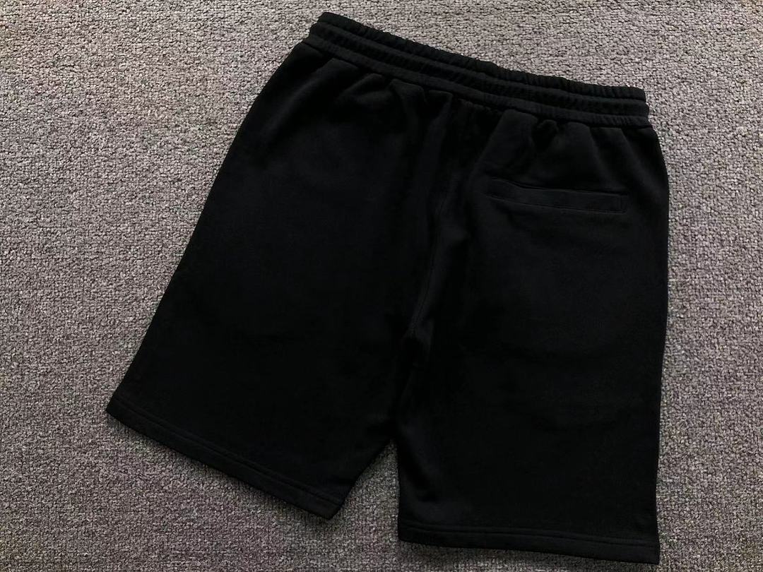 Lacoste 128 LACOSTE SHORTS 2204150904 (Im 170Cm 60Kg I Wear Size L In The Phot) - Image 16