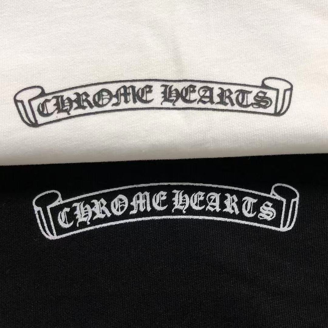 Comme des Garcons 95 C⭐⭐OME HE⭐⭐TS T-SHIRT 42061221144 (Im 170Cm 60Kg I Wear Size M In The Phot) - Image 16