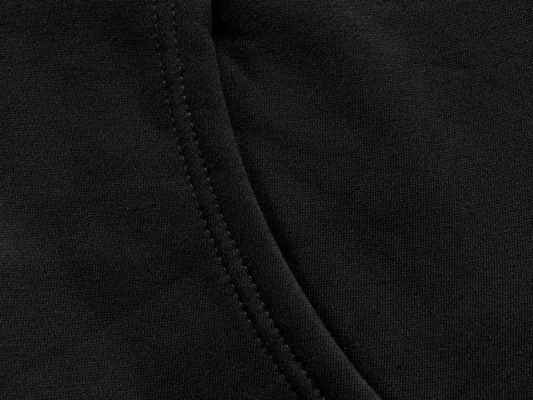 Stussy 118 STUSSY - Image 23