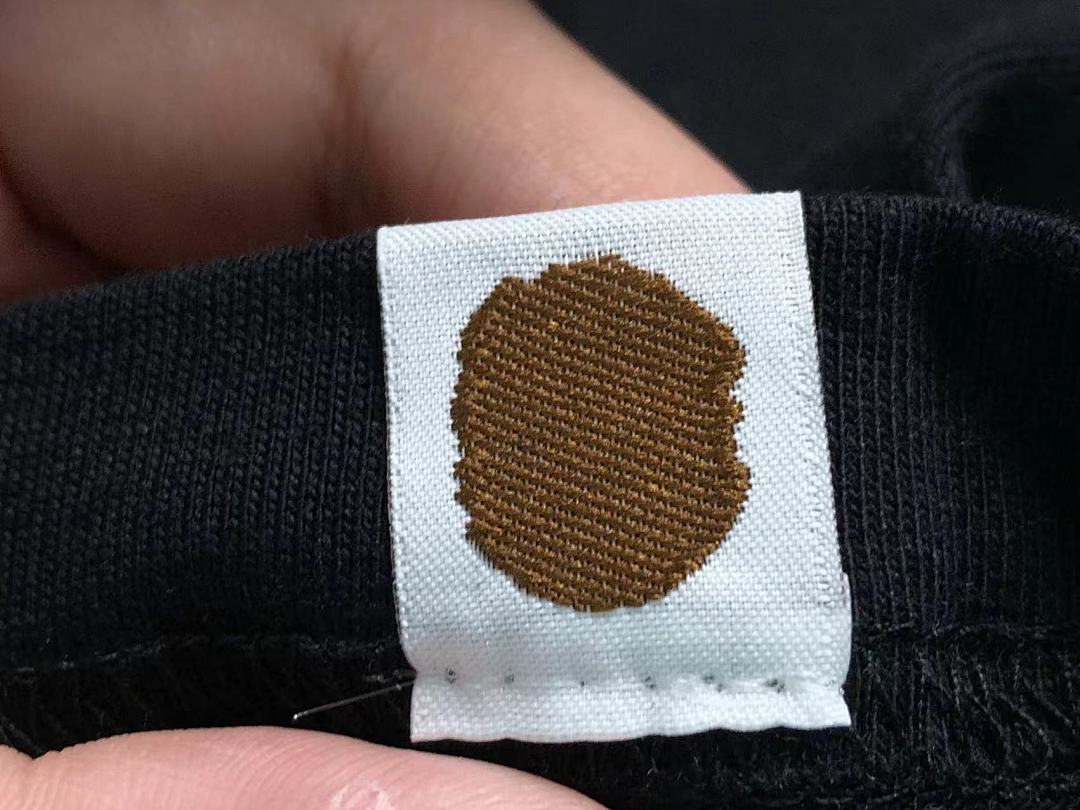 Bape 95 BAPE T-SHIRT - Image 16
