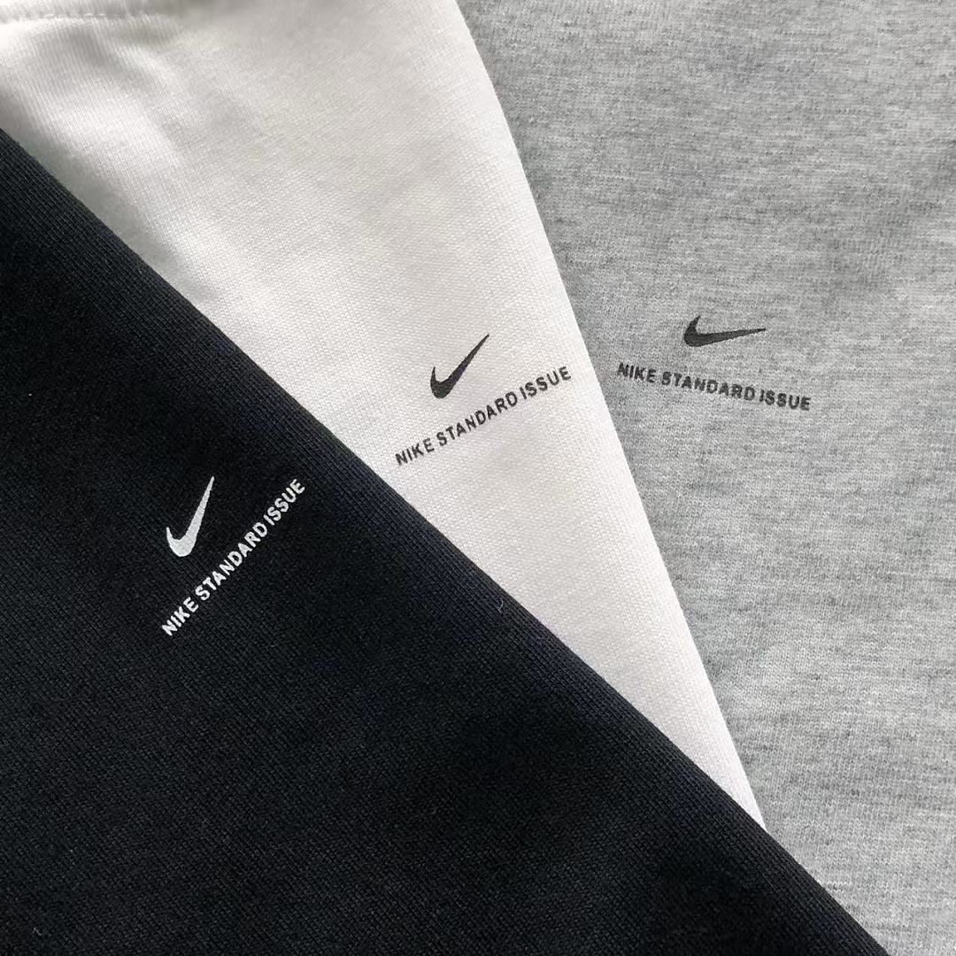 Nike 98 N⭐K⭐ T-SHIRT 3205041719 (Im 170Cm 60Kg I Wear Size L In The Phot) - Image 14
