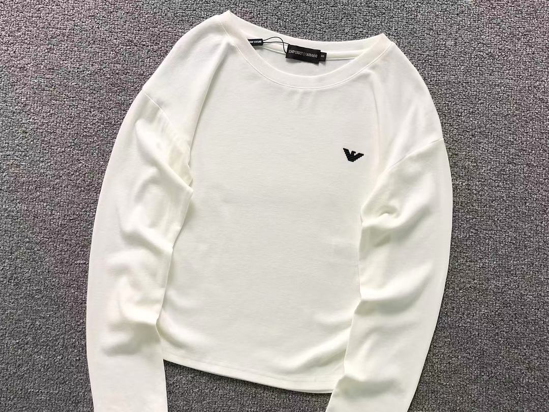 Unbranded 158 E⭐P⭐R⭐⭐ A⭐M⭐N⭐ LONG SLEEVED FEMAIE - Image 6