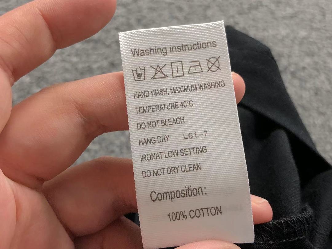 Lacoste 135 LACOSTE LONG SLEEVED 2207021104 (Im 170Cm 60Kg I Wear Size XL In The Phot) - Image 26