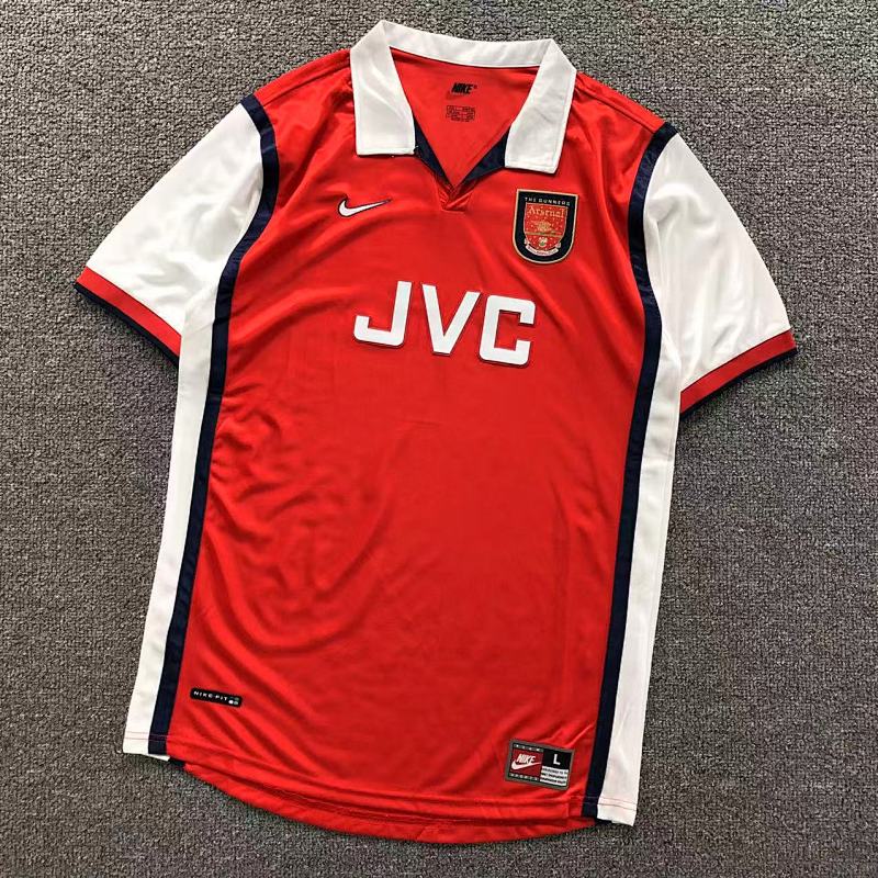 98 FOOTBALL T-SHIRT 11090933002 (Im 170Cm 60Kg I Wear Size L In The Phot), photo 1