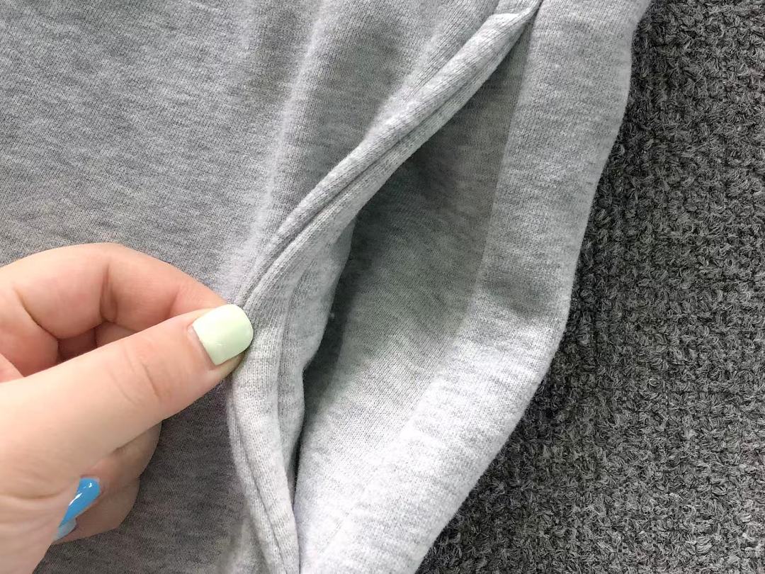 Chanel TROUSERS DER⭐CHUT⭐E HOODIE - Image 28