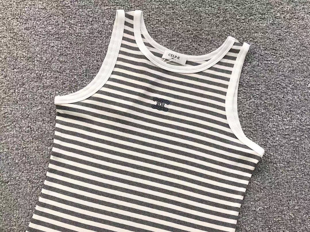 Unbranded 128 C⭐L⭐⭐E VEST FEMAIE - Image 8