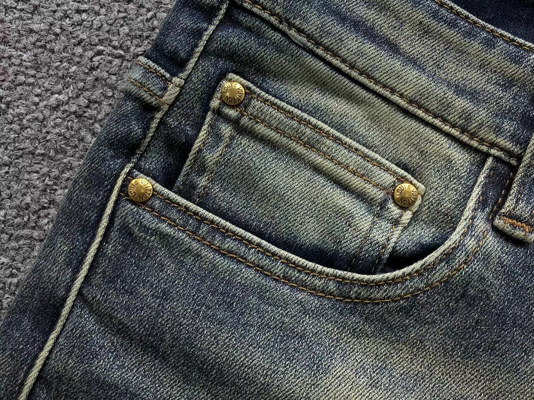 Unbranded 175 L⭐ - Image 12