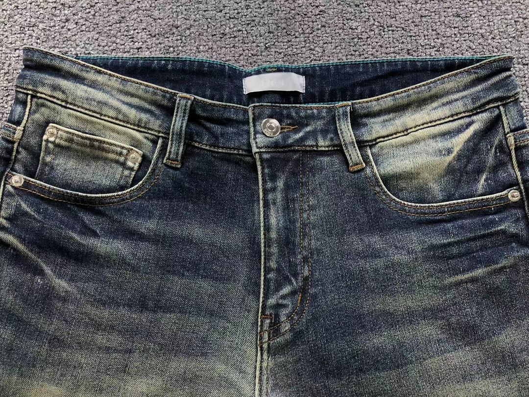 Unbranded 175 D⭐O⭐ - Image 15