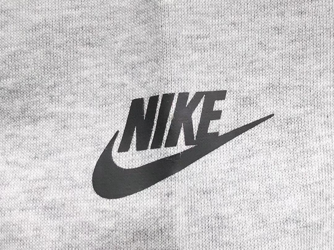 Nike TROUSERS145 N⭐K⭐ HOODIE - Image 11